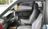 Lada (ВАЗ) 21099 2002-2