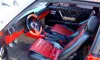 Opel Manta 1984-4