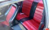 Opel Manta 1984-2