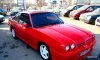Opel Manta 1984-7