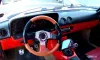 Opel Manta 1984-3