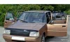 ЗАЗ 1103 «Славута» 2002-0