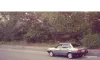 Lada (ВАЗ) 21099 2006-9