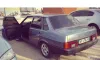 Lada (ВАЗ) 21099 2006-12