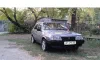 Lada (ВАЗ) 21099 2006-0