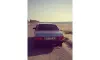 Lada (ВАЗ) 21099 2006-11
