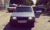 Lada (ВАЗ) 21099 2006-10