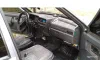 Lada (ВАЗ) 21099 2006-7