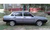 Lada (ВАЗ) 21099 2006-2