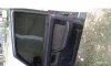 Lada (ВАЗ) 21099 2006-8