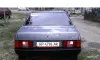 Lada (ВАЗ) 21099 2006-4
