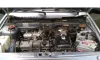 Lada (ВАЗ) 21099 2006-5