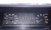 Lada (ВАЗ) 21099 2006-6