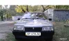 Lada (ВАЗ) 21099 2006-1