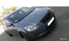 Kia Ceed 2008-3