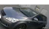 Kia Ceed 2008-7
