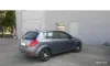 Kia Ceed 2008-0