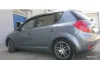 Kia Ceed 2008-2