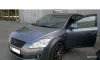 Kia Ceed 2008-6