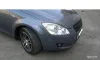 Kia Ceed 2008-4