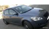Kia Ceed 2008-5