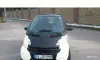 Smart Fortwo 2000-6