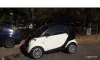 Smart Fortwo 2000-2