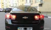 Chevrolet Malibu 2013-4