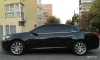 Chevrolet Malibu 2013-6