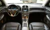 Chevrolet Malibu 2013-8