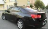 Chevrolet Malibu 2013-5