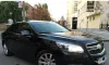 Chevrolet Malibu 2013-13