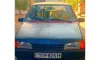 Lada (ВАЗ) 2109 1989-1