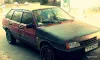 Lada (ВАЗ) 2109 1989-3