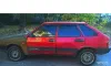 Lada (ВАЗ) 2109 1989-2