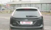 Ford Focus 2010-8
