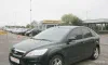 Ford Focus 2010-4