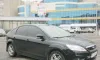 Ford Focus 2010-1