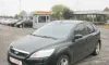Ford Focus 2010-3