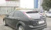 Ford Focus 2010-7
