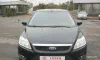 Ford Focus 2010-2