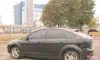 Ford Focus 2010-6