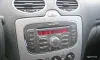 Ford Focus 2010-13