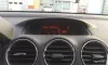 Peugeot 308 2011-7