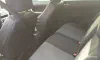 Peugeot 308 2011-3