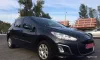 Peugeot 308 2011-17