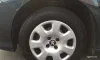 Peugeot 308 2011-1