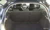Peugeot 308 2011-2