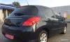 Peugeot 308 2011-15