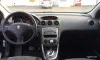 Peugeot 308 2011-4